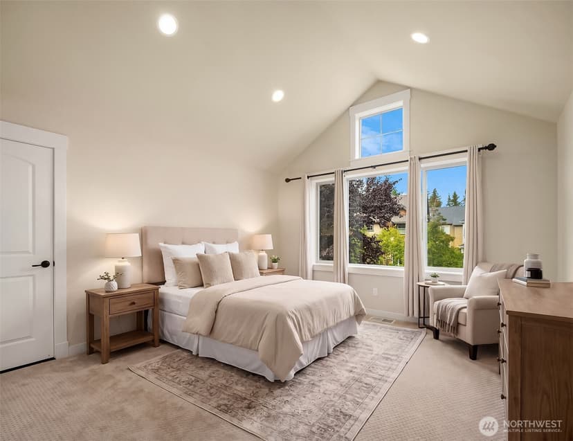 Property photo for 25831 SE 30th Street, Sammamish photo 18