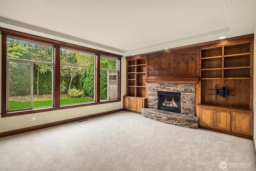Property photo for 25831 SE 30th Street, Sammamish photo 31