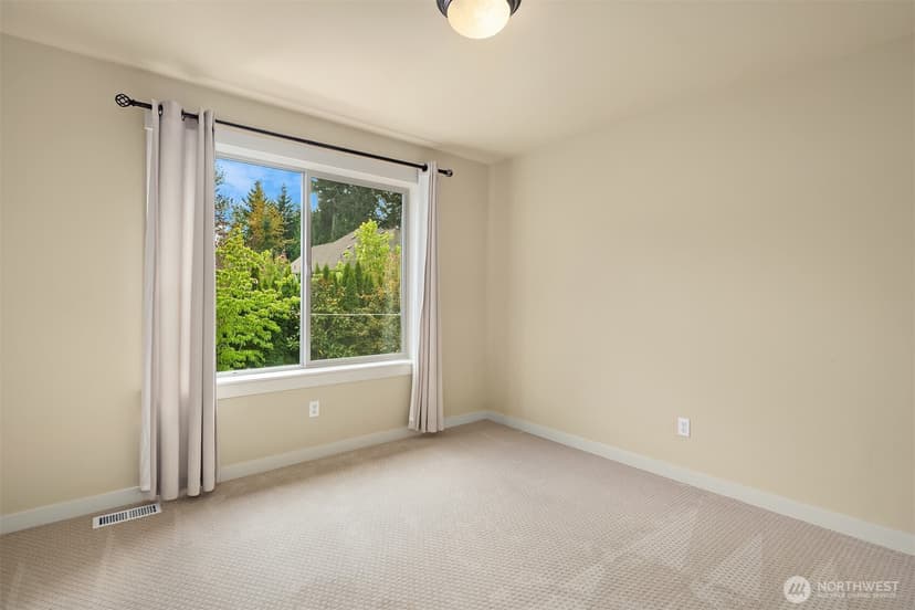 Property photo for 25831 SE 30th Street, Sammamish photo 19
