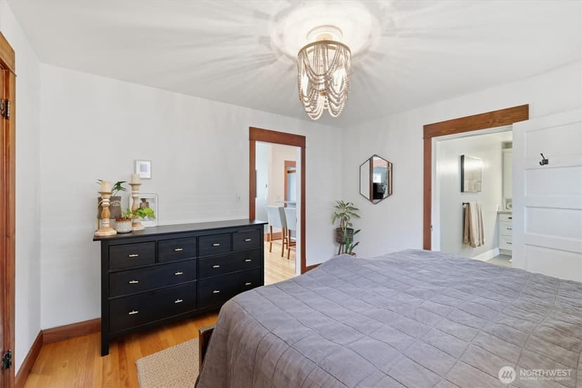 Property photo for 833 NW 64th Street, Seattle photo 18
