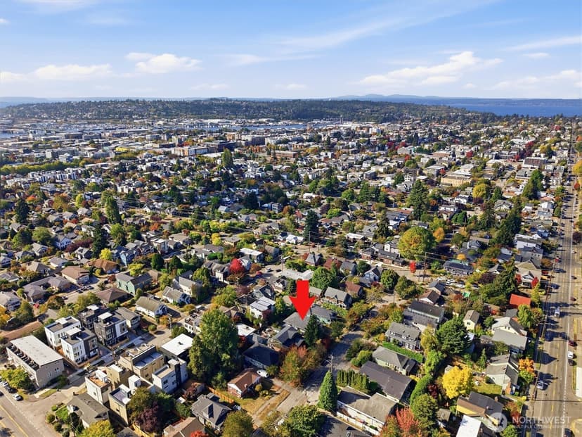 Property photo for 833 NW 64th Street, Seattle photo 39