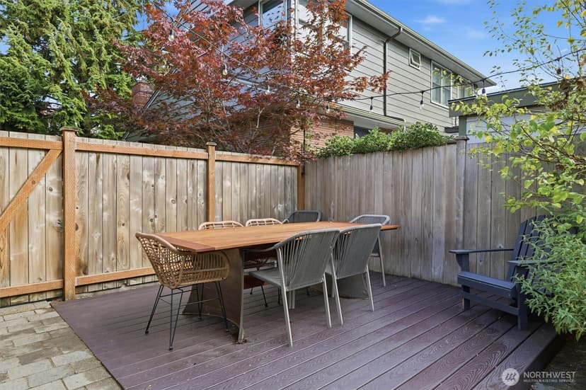 Property photo for 833 NW 64th Street, Seattle photo 32