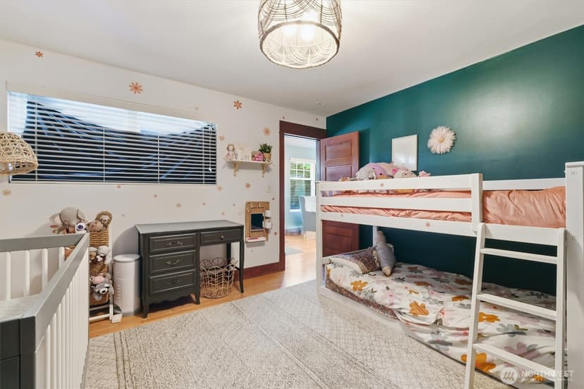 Property photo for 833 NW 64th Street, Seattle photo 20