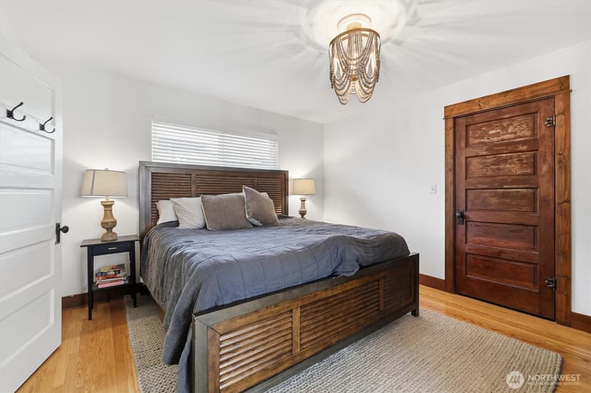 Property photo for 833 NW 64th Street, Seattle photo 17