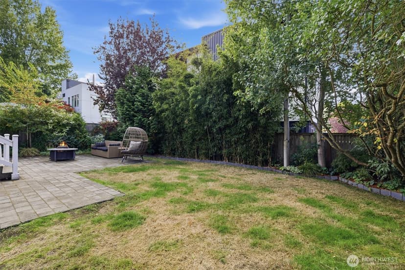 Property photo for 833 NW 64th Street, Seattle photo 34