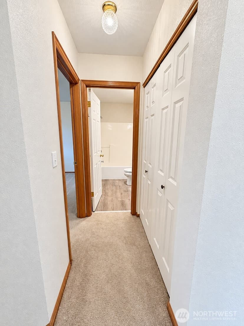 Property photo for 184 S Narwhal Loop SW, Ocean Shores photo 9