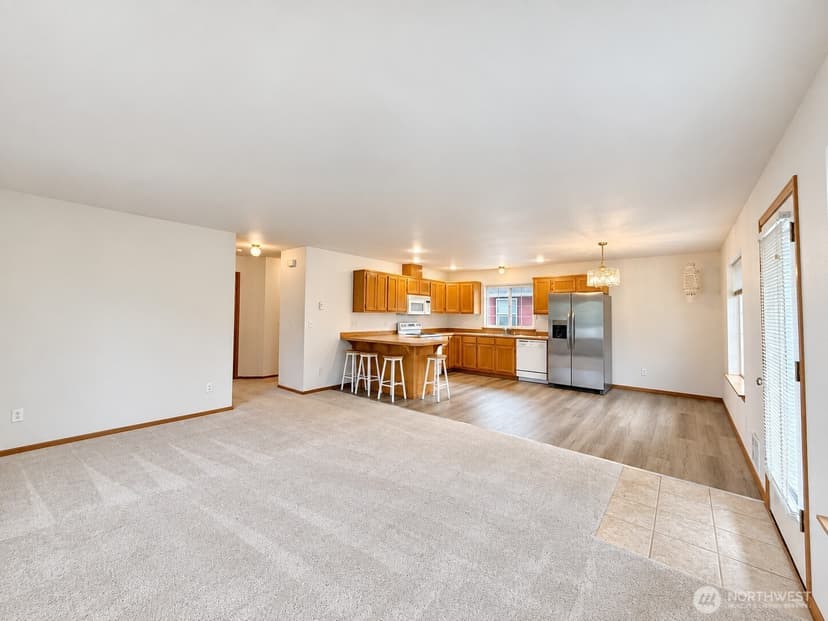 Property photo for 184 S Narwhal Loop SW, Ocean Shores photo 6
