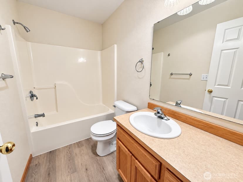 Property photo for 184 S Narwhal Loop SW, Ocean Shores photo 12