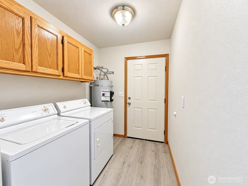 Property photo for 184 S Narwhal Loop SW, Ocean Shores photo 14
