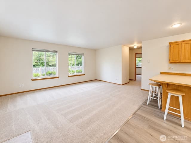Property photo for 184 S Narwhal Loop SW, Ocean Shores photo 3