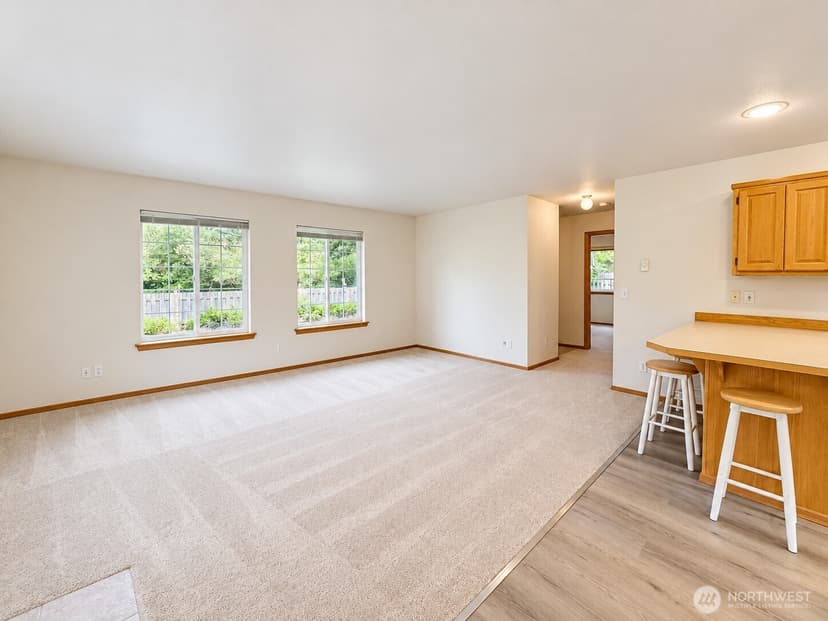Property photo for 184 S Narwhal Loop SW, Ocean Shores photo 3