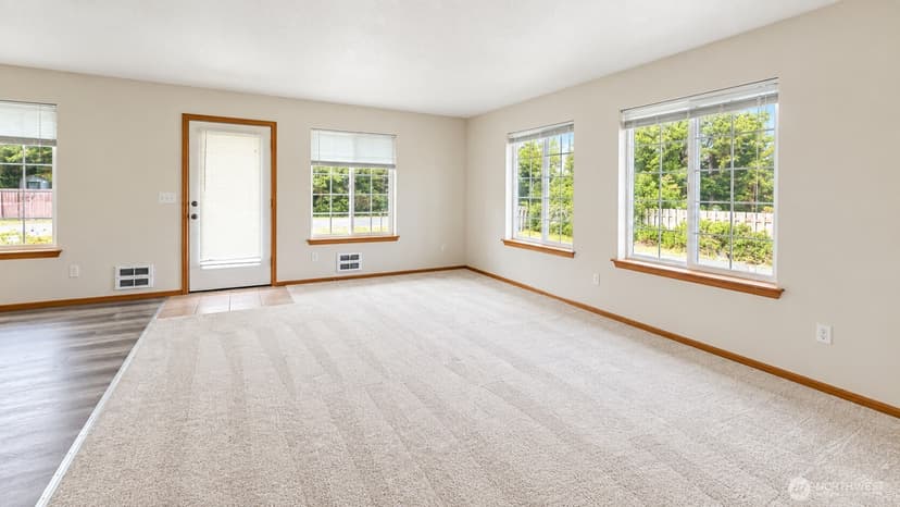 Property photo for 184 S Narwhal Loop SW, Ocean Shores photo 8