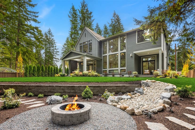 Property photo for 16422 NE 29th Street, Bellevue photo 34