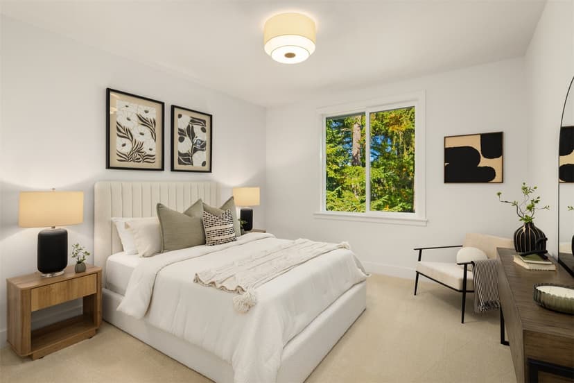 Property photo for 16422 NE 29th Street, Bellevue photo 28