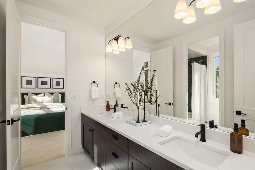 Property photo for 16422 NE 29th Street, Bellevue photo 31
