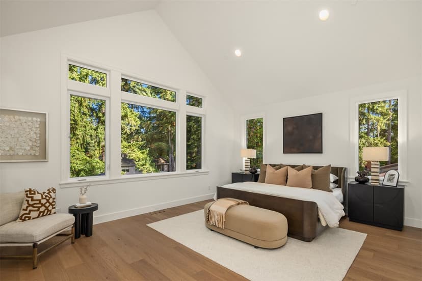 Property photo for 16422 NE 29th Street, Bellevue photo 19