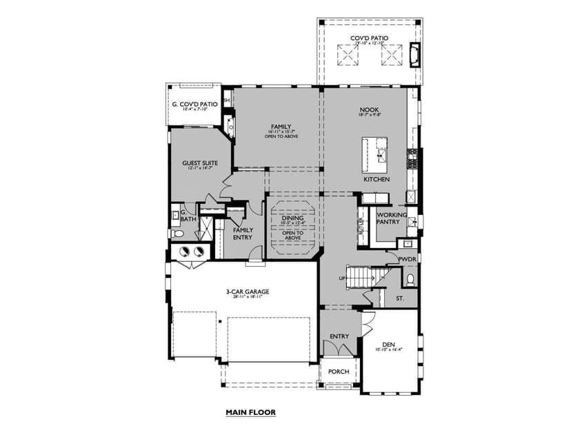 Property photo for 16422 NE 29th Street, Bellevue photo 37