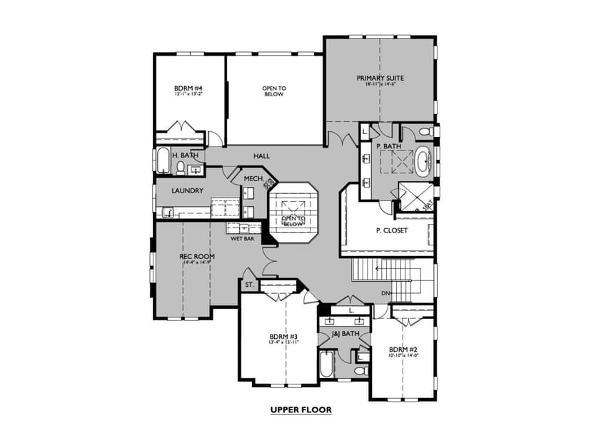 Property photo for 16422 NE 29th Street, Bellevue photo 38