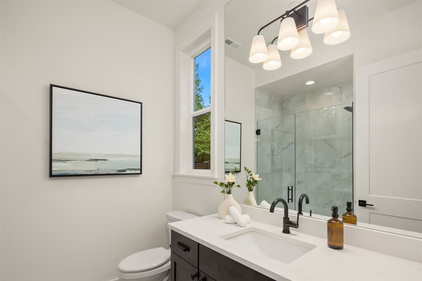 Property photo for 16422 NE 29th Street, Bellevue photo 16