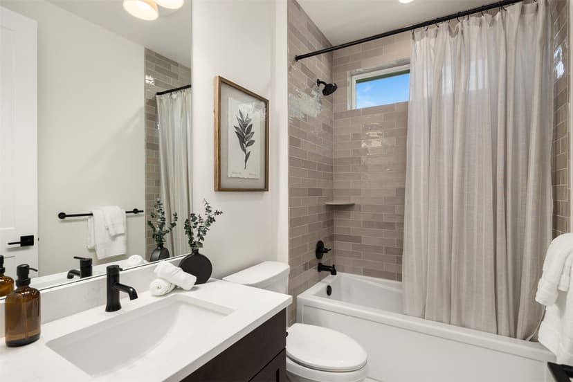 Property photo for 16422 NE 29th Street, Bellevue photo 29