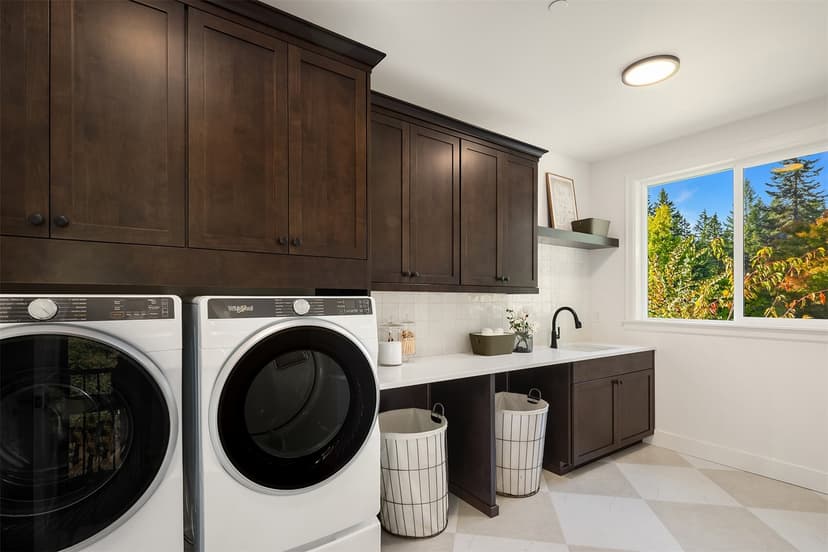 Property photo for 16422 NE 29th Street, Bellevue photo 25