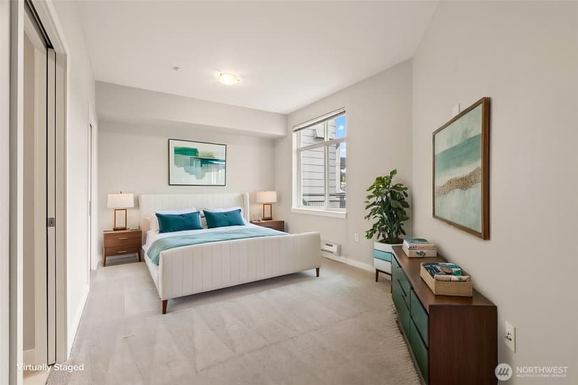 Property photo for 211 Kirkland Avenue #515, Kirkland photo 10