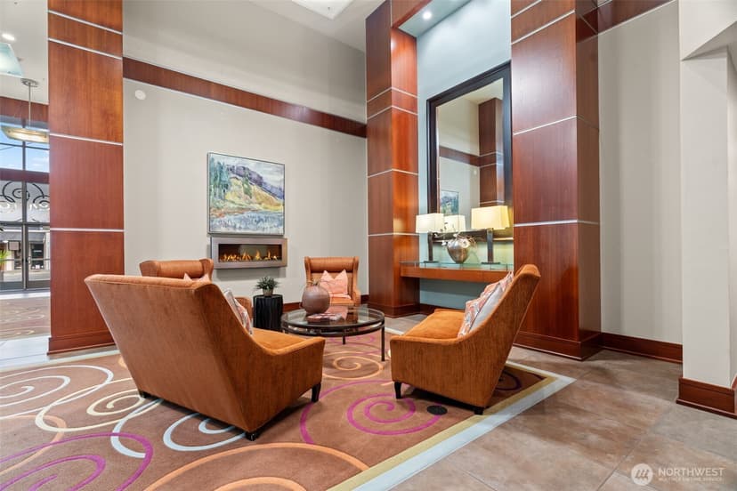 Property photo for 211 Kirkland Avenue #515, Kirkland photo 4