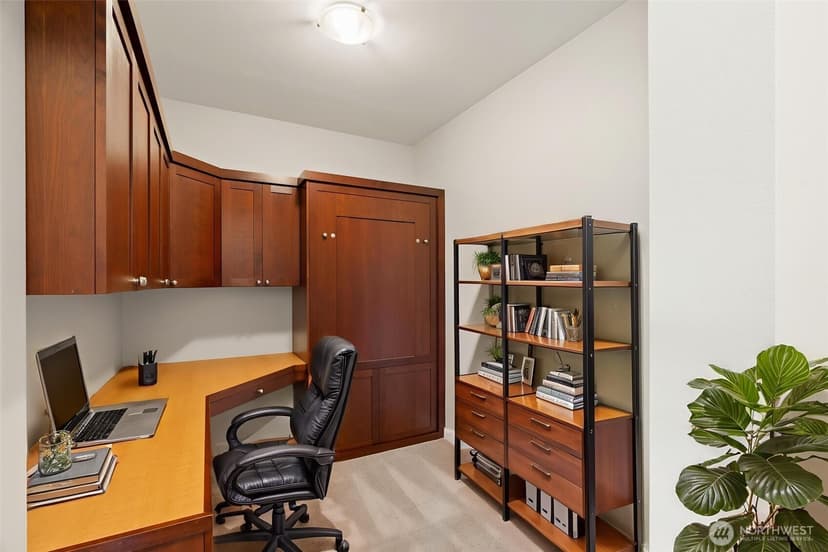 Property photo for 211 Kirkland Avenue #515, Kirkland photo 9