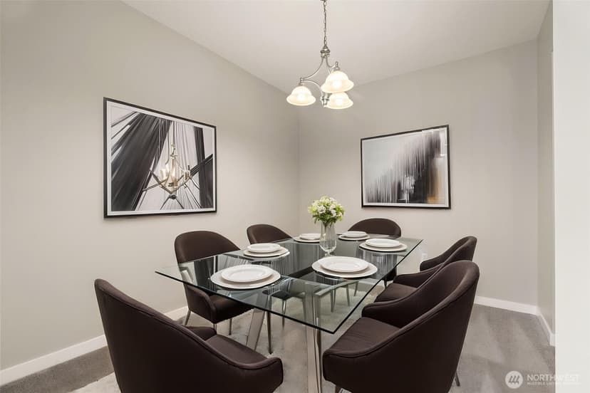 Property photo for 211 Kirkland Avenue #515, Kirkland photo 8