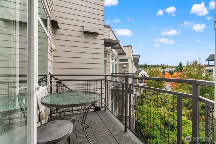 Property photo for 211 Kirkland Avenue #515, Kirkland photo 12