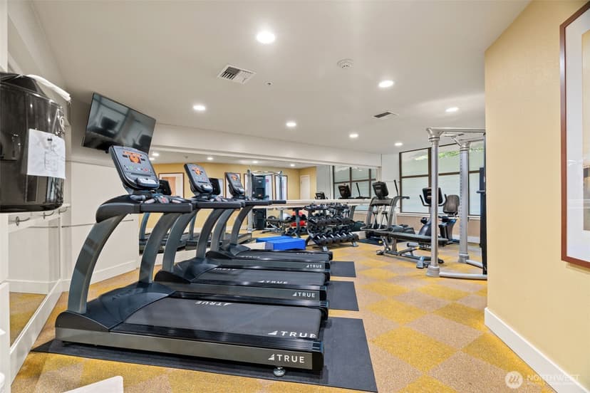 Property photo for 211 Kirkland Avenue #515, Kirkland photo 13