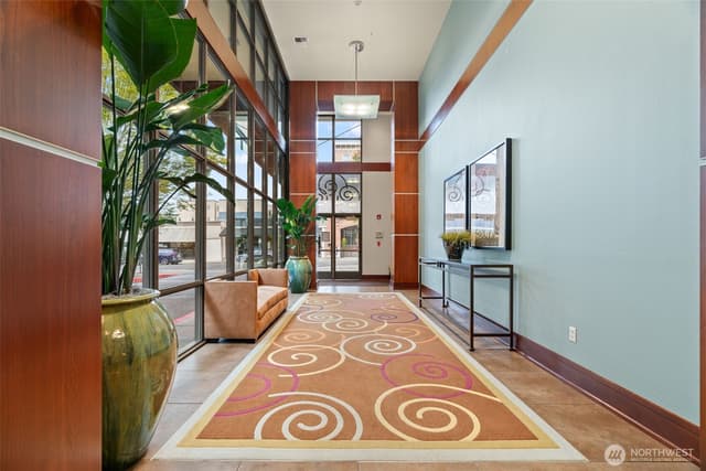 Property photo for 211 Kirkland Avenue #515, Kirkland photo 3