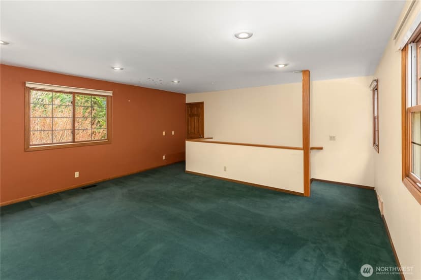 Property photo for 17248 NE 125th Street, Redmond photo 24
