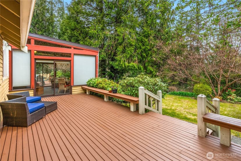 Property photo for 17248 NE 125th Street, Redmond photo 25