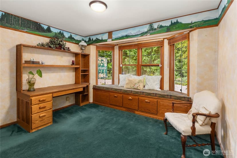 Property photo for 17248 NE 125th Street, Redmond photo 13