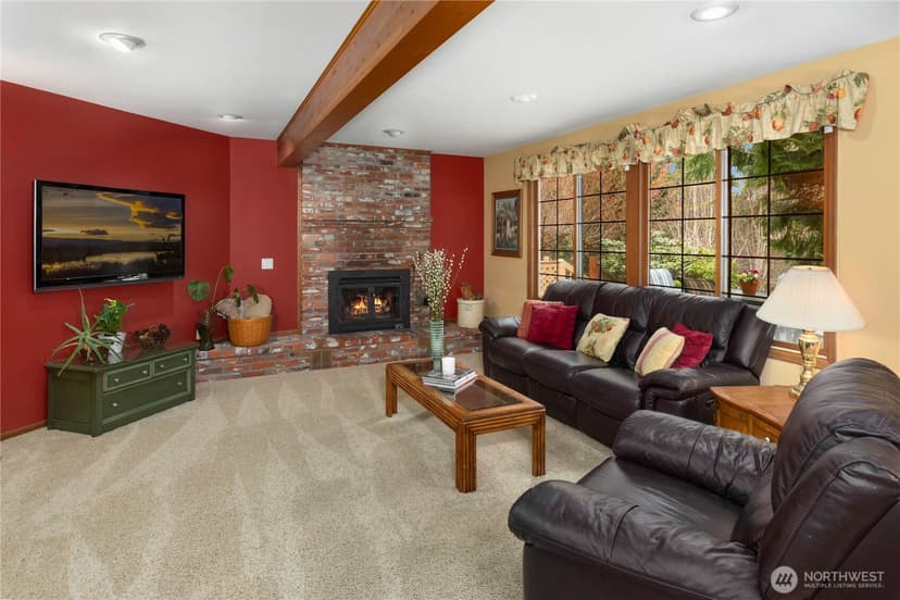 Property photo for 17248 NE 125th Street, Redmond photo 9