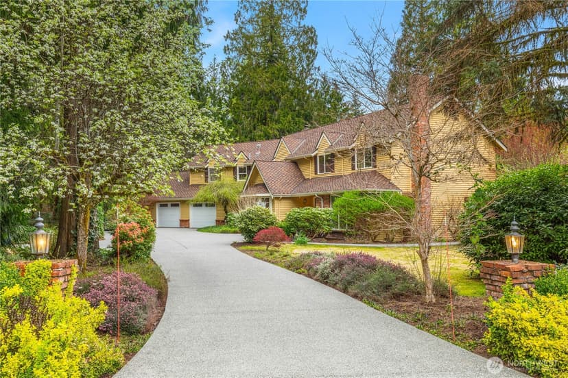 Property photo for 17248 NE 125th Street, Redmond photo 30