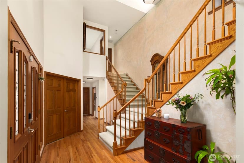 Property photo for 17248 NE 125th Street, Redmond photo 16