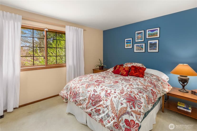 Property photo for 17248 NE 125th Street, Redmond photo 20