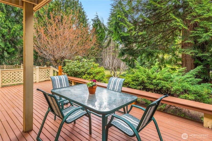 Property photo for 17248 NE 125th Street, Redmond photo 26