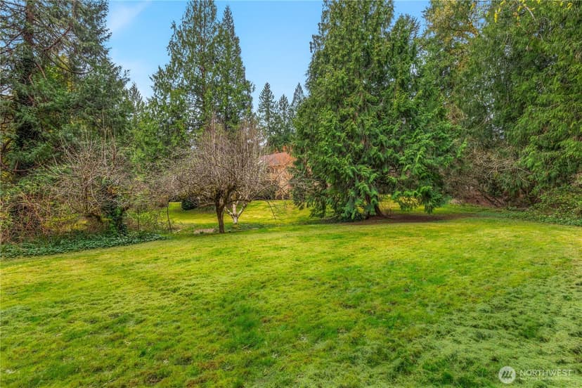 Property photo for 17248 NE 125th Street, Redmond photo 27