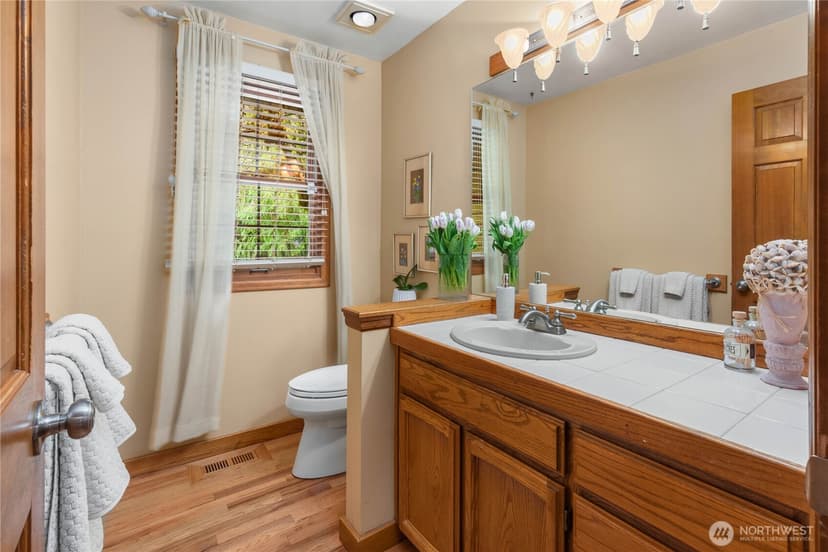 Property photo for 17248 NE 125th Street, Redmond photo 14