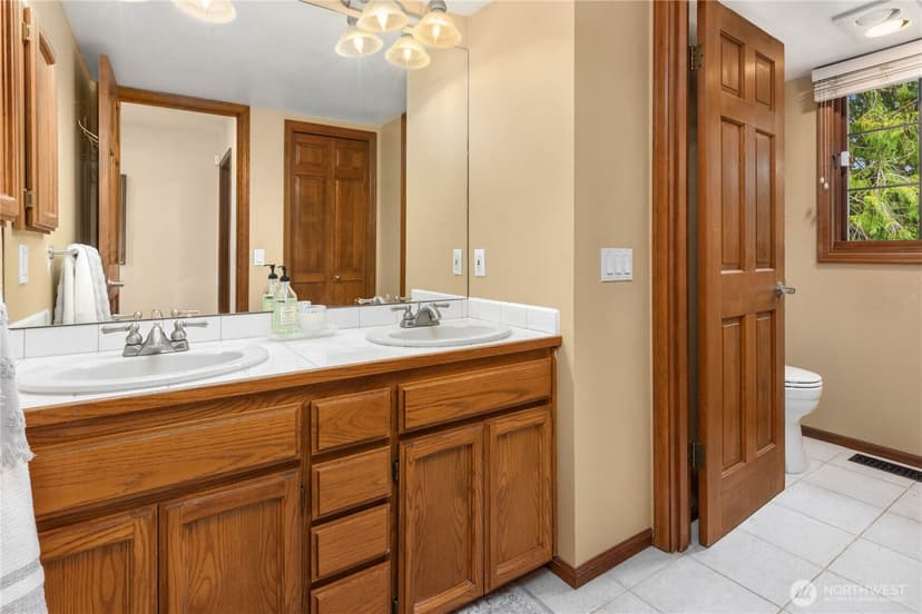 Property photo for 17248 NE 125th Street, Redmond photo 22