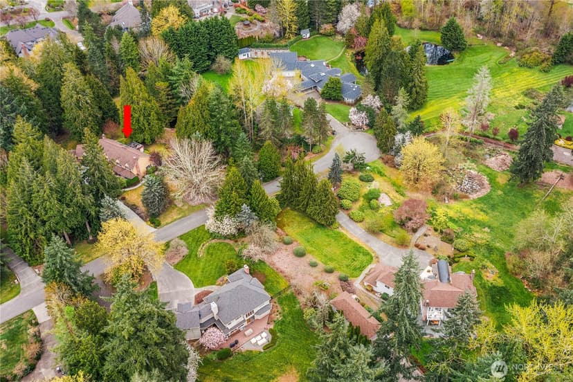 Property photo for 17248 NE 125th Street, Redmond photo 29