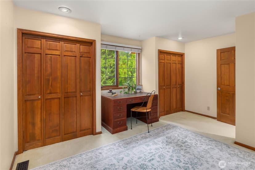 Property photo for 17248 NE 125th Street, Redmond photo 21