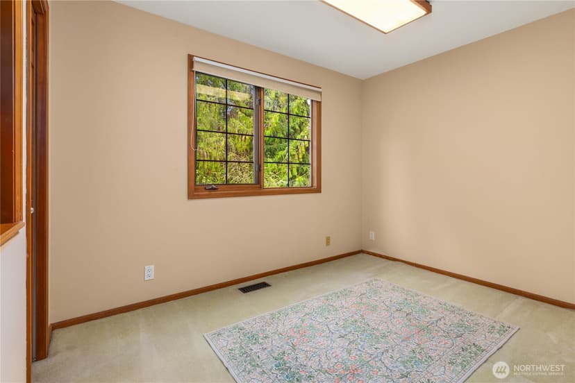 Property photo for 17248 NE 125th Street, Redmond photo 23