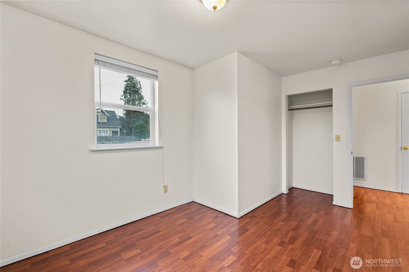 Property photo for 4724 S Findlay Street #B, Seattle photo 8