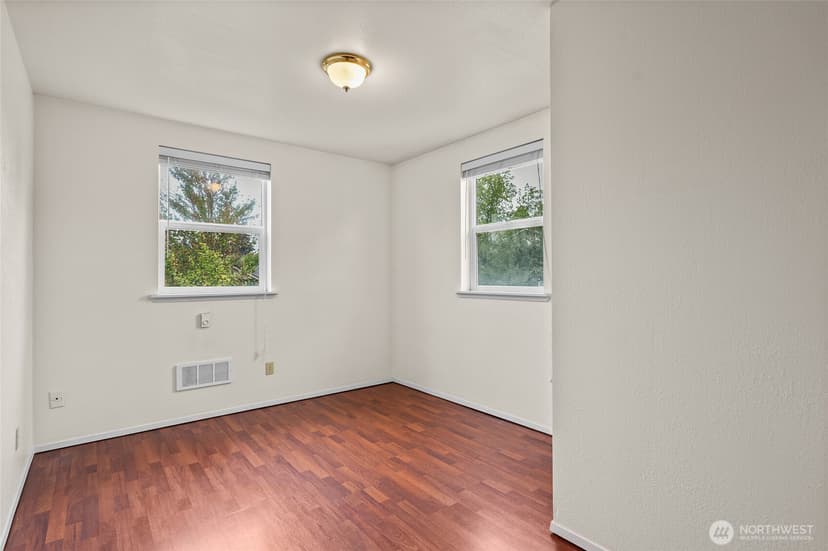 Property photo for 4724 S Findlay Street #B, Seattle photo 9
