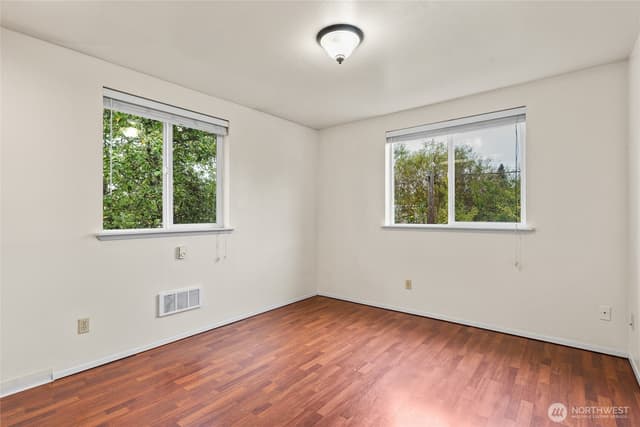 Property photo for 4724 S Findlay Street #B, Seattle photo 5