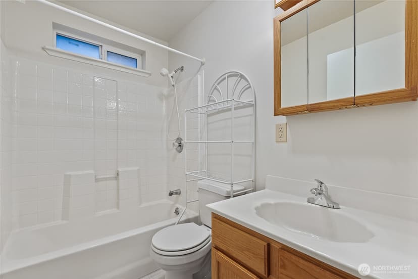 Property photo for 4724 S Findlay Street #B, Seattle photo 10